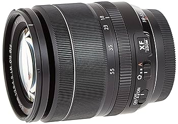 富士フイルム - xf18-55mm f2.8 FUJIFILM Xマウント レンズ ミラーレス Amazon.com : Fujifilm Fujinon XF18-55mmF2.8-4 R LM OIS